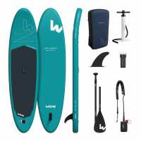 Read Wave Sup Boards Reviews