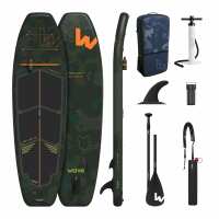 Read Wave Sup Boards Reviews