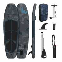 Read Wave Sup Boards Reviews