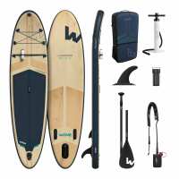 Read Wave Sup Boards Reviews