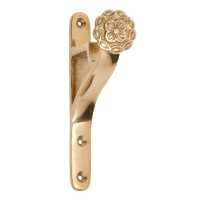 Read Restoration Online Reviews