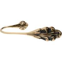 Read Restoration Online Reviews