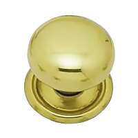 Read Restoration Online Reviews