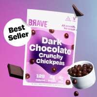 Read BRAVE Reviews