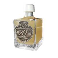 Read The Modern Man Reviews