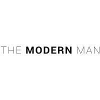 Read The Modern Man Reviews