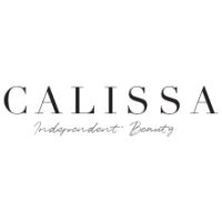 Read Calissa Reviews