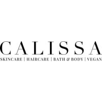 Read Calissa Reviews