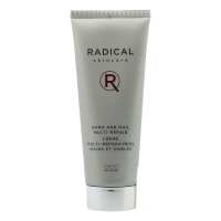 Read Calissa Reviews