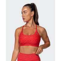Read Muscle Nation Reviews