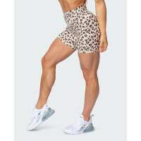 Read Muscle Nation Reviews