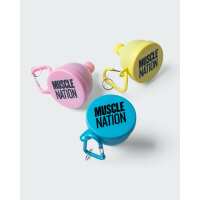 Read Muscle Nation Reviews