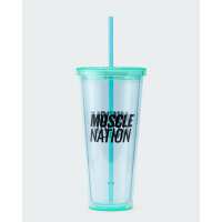 Read Muscle Nation Reviews