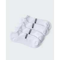 Read Muscle Nation Reviews