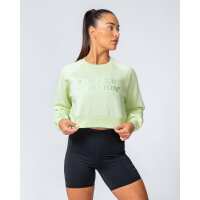 Read Muscle Nation Reviews