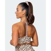 Read Muscle Nation Reviews