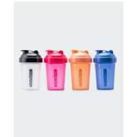 Read Muscle Nation Reviews