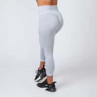 Read Muscle Nation Reviews