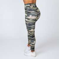 Read Muscle Nation Reviews