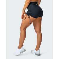 Read Muscle Nation Reviews
