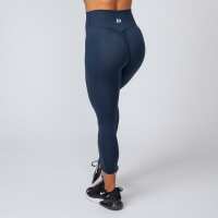 Read Muscle Nation Reviews
