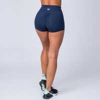 Read Muscle Nation Reviews