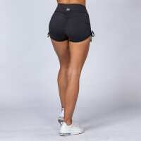 Read Muscle Nation Reviews