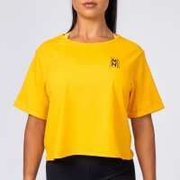 Read Muscle Nation Reviews