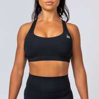 Read Muscle Nation Reviews