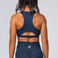 Read Muscle Nation Reviews