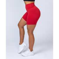 Read Muscle Nation Reviews