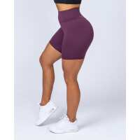 Read Muscle Nation Reviews