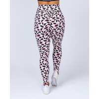 Read Muscle Nation Reviews