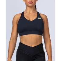 Read Muscle Nation Reviews
