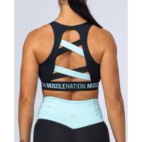 Read Muscle Nation Reviews