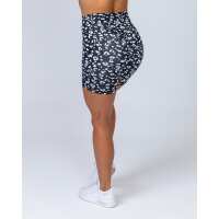 Read Muscle Nation Reviews