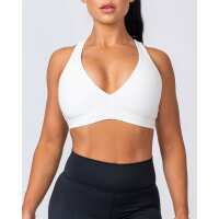 Read Muscle Nation Reviews