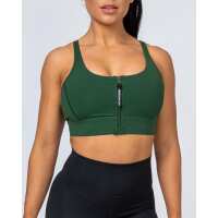 Read Muscle Nation Reviews