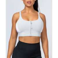 Read Muscle Nation Reviews