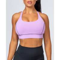 Read Muscle Nation Reviews