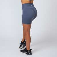 Read Muscle Nation Reviews