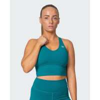 Read Muscle Nation Reviews