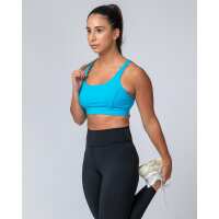 Read Muscle Nation Reviews