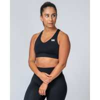 Read Muscle Nation Reviews