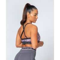 Read Muscle Nation Reviews