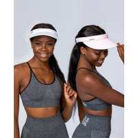 Read Muscle Nation Reviews