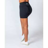 Read Muscle Nation Reviews