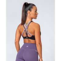 Read Muscle Nation Reviews