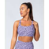 Read Muscle Nation Reviews