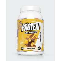 Read Muscle Nation Reviews